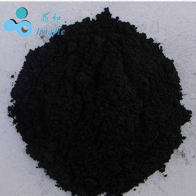 纳米铯钨青铜粉