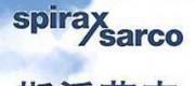 斯派莎克SpiraxSarco阀门