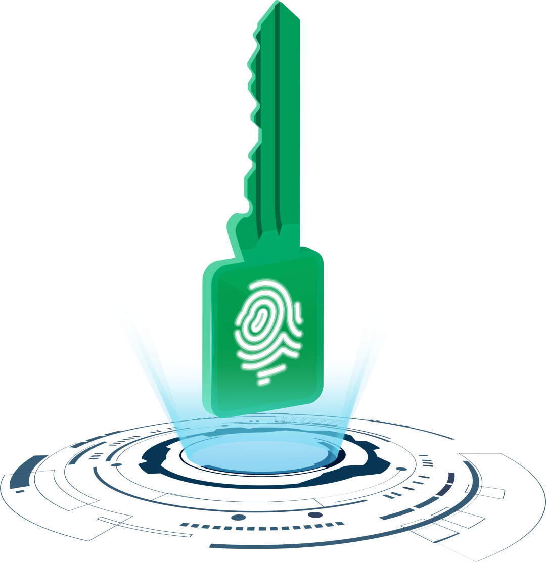 SQL Server开发中10个常见问题有哪些？