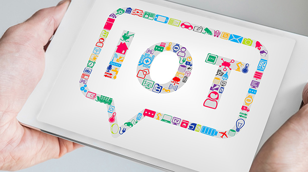 高频HIVE-SQL笔试题详解(一)