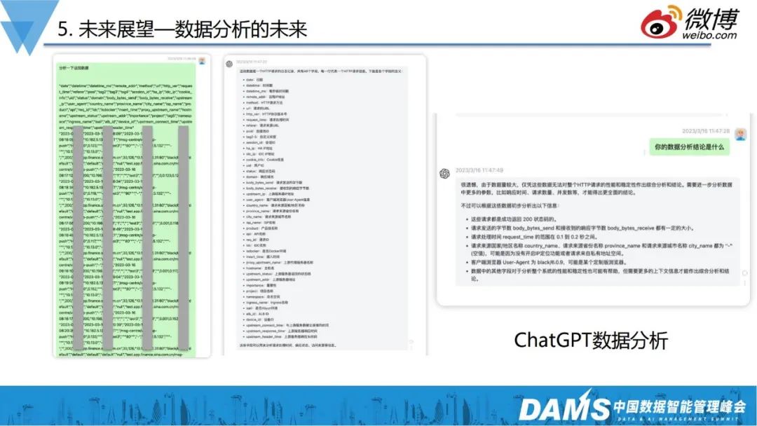 伙计,Go项目怎么使用枚举?