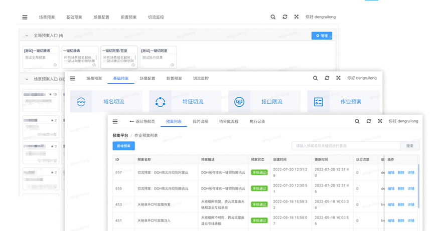 SQL Server与MySQL中排序规则与字符集相关知识的一点总结