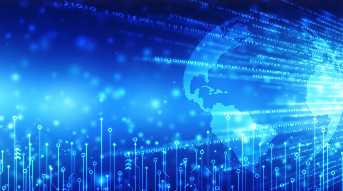 Linux 系统硬件管理的基础知识(一)