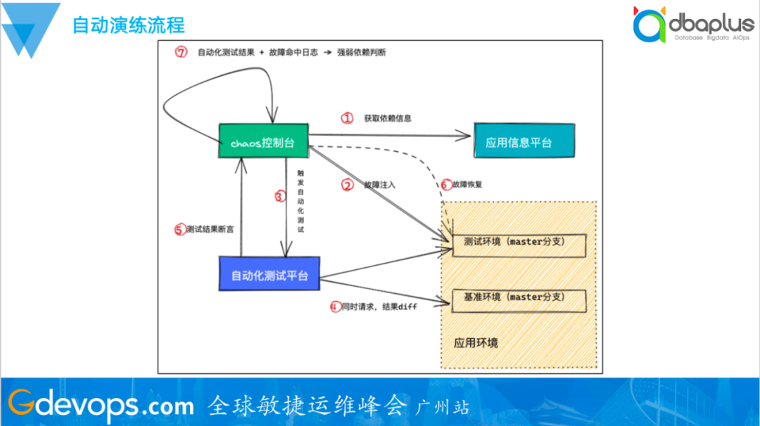 个人域名能卖给企业吗?