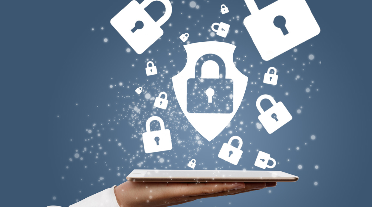 关于数据库连接池的极简教程