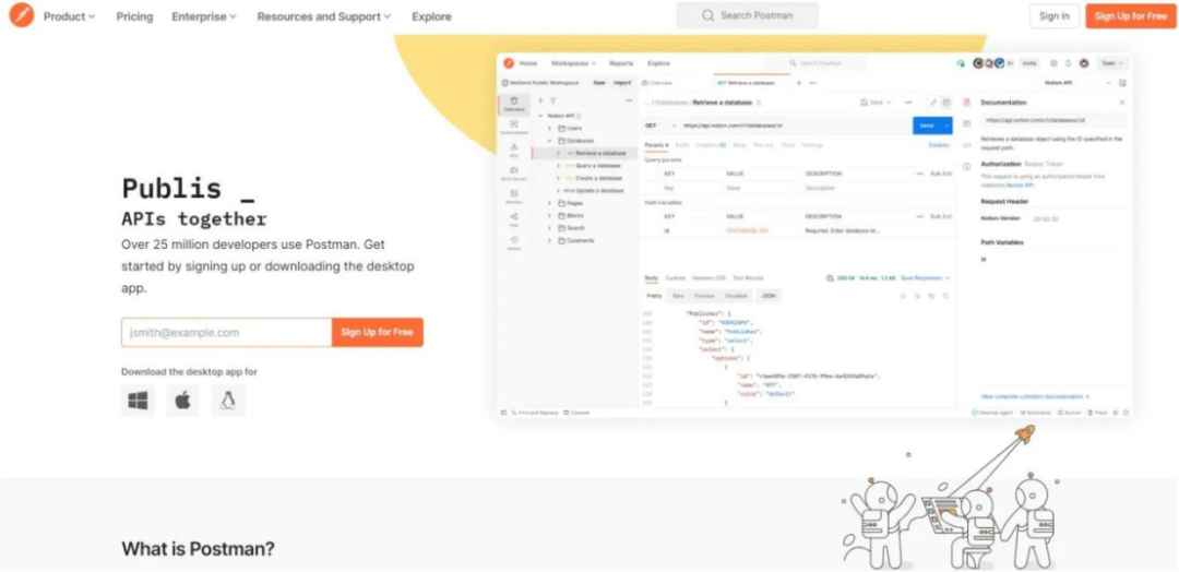 巧用 Redis pipeline 命令，解决真实的生产问题