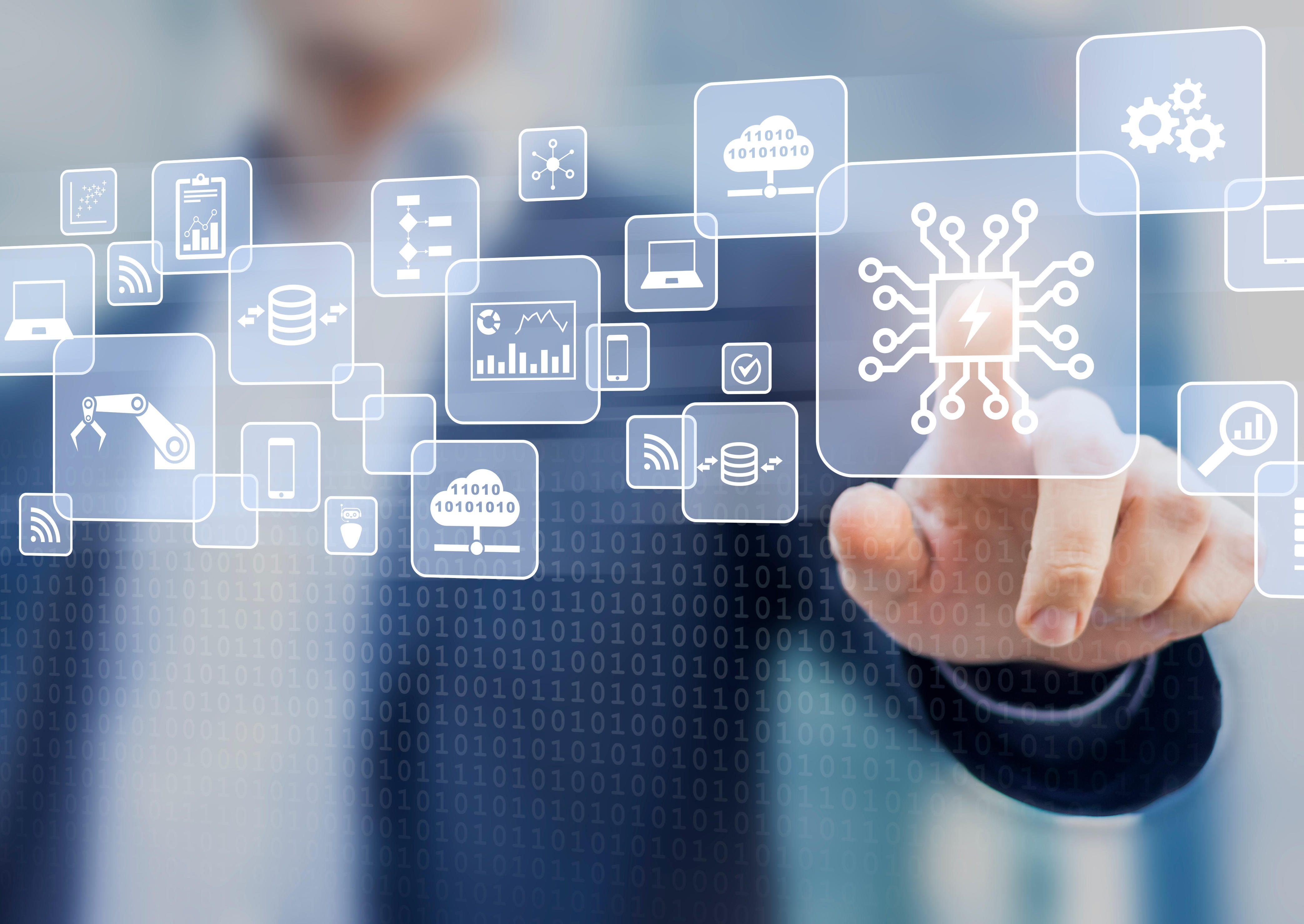 破解大模型算力天花板,昇腾大EP推理方案推动AI进入千行百业