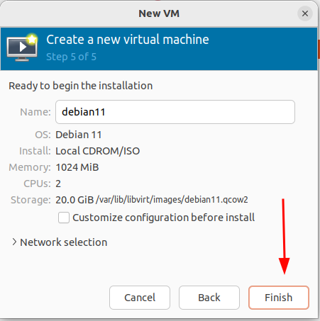 Windows7环境附带的数学输入面板可以手写输入数学公式