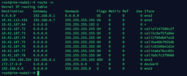 .company域名是什么后缀？