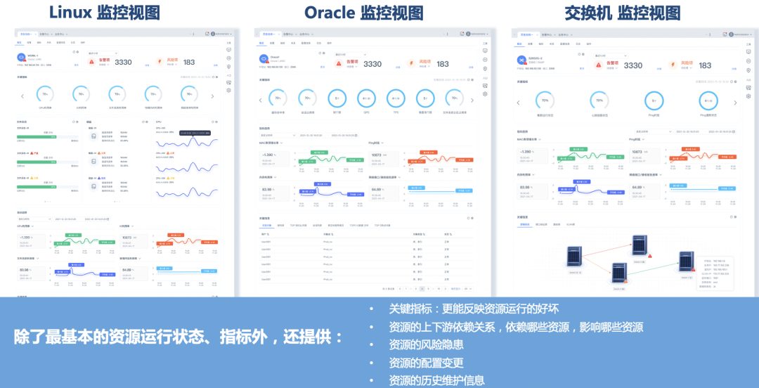程序员过关斩将--请不要误会Redis 6.0 的多线程
