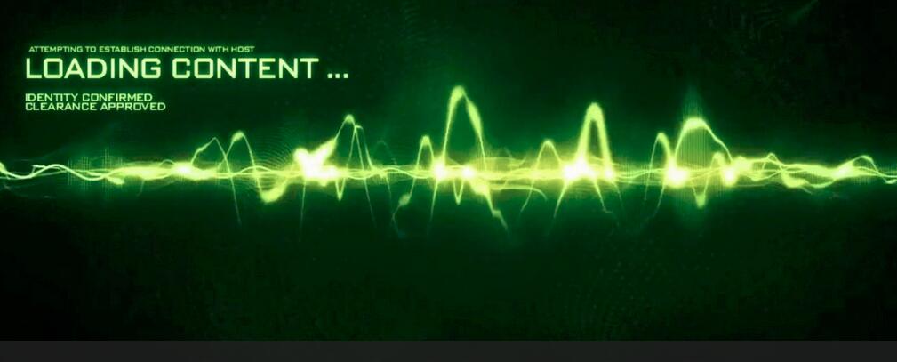 七种可以创造新收入来源的物联网商业模式