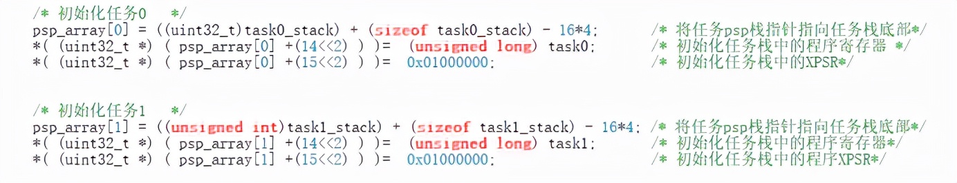 程序员喜欢的9款最佳的Linux文件比较工具