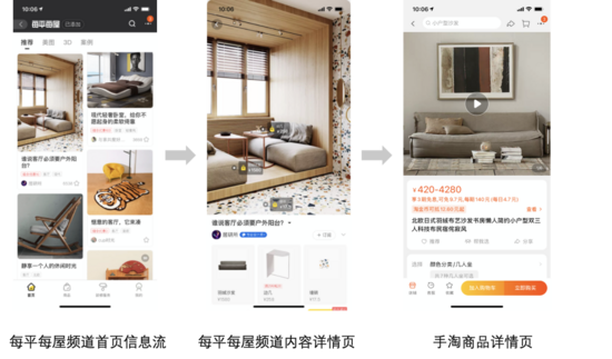我们一起聊聊勒索软件如何传播？