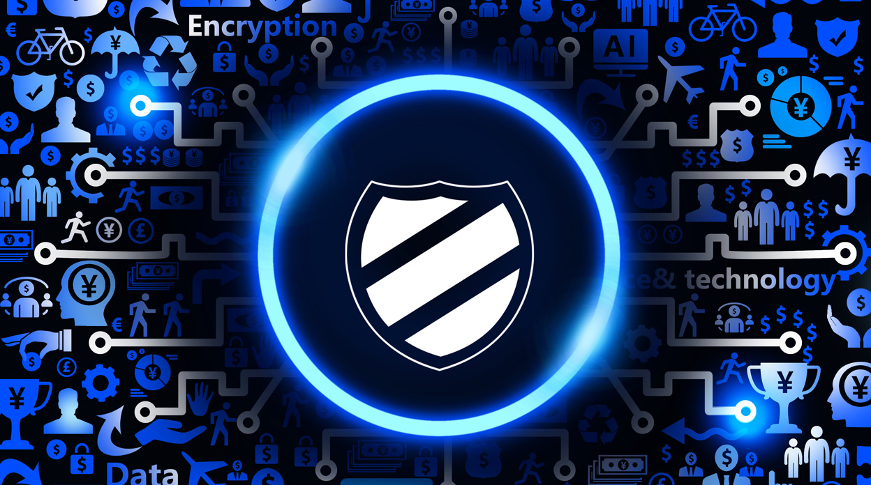 SQL Server基础：Apply关键字用法介绍