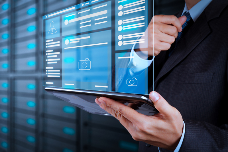 windows 7修改mac地址的三种方法