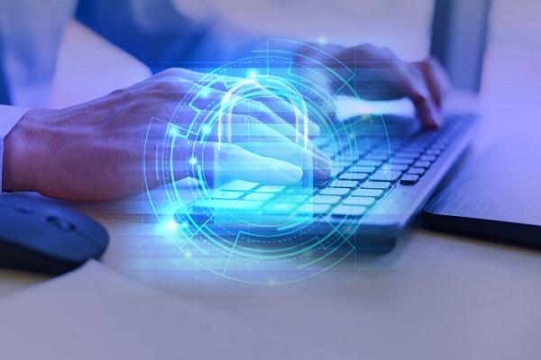 python中file对象的常用方法