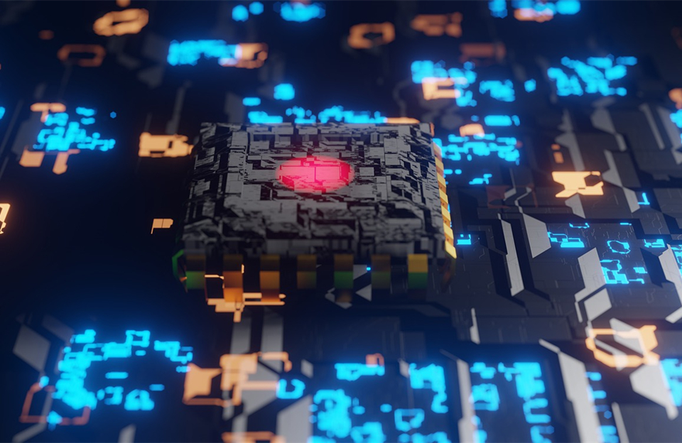 并非一个好米任何人都会给你一个好的价格。那你该如何用以有的好米卖出最理想的价格呢?