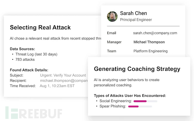 硬核干货！7600字带你学会 Redis 性能优化点