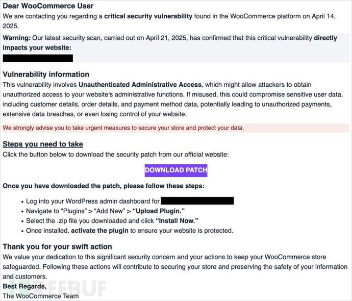 MySQL数据库权限设置的实际运行过程