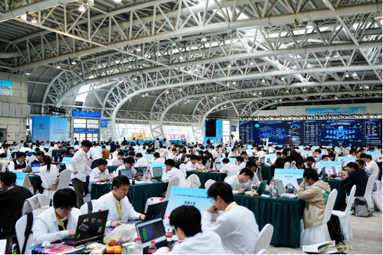 深入剖析HashiCorp Vault中的身份验证漏洞（下篇）