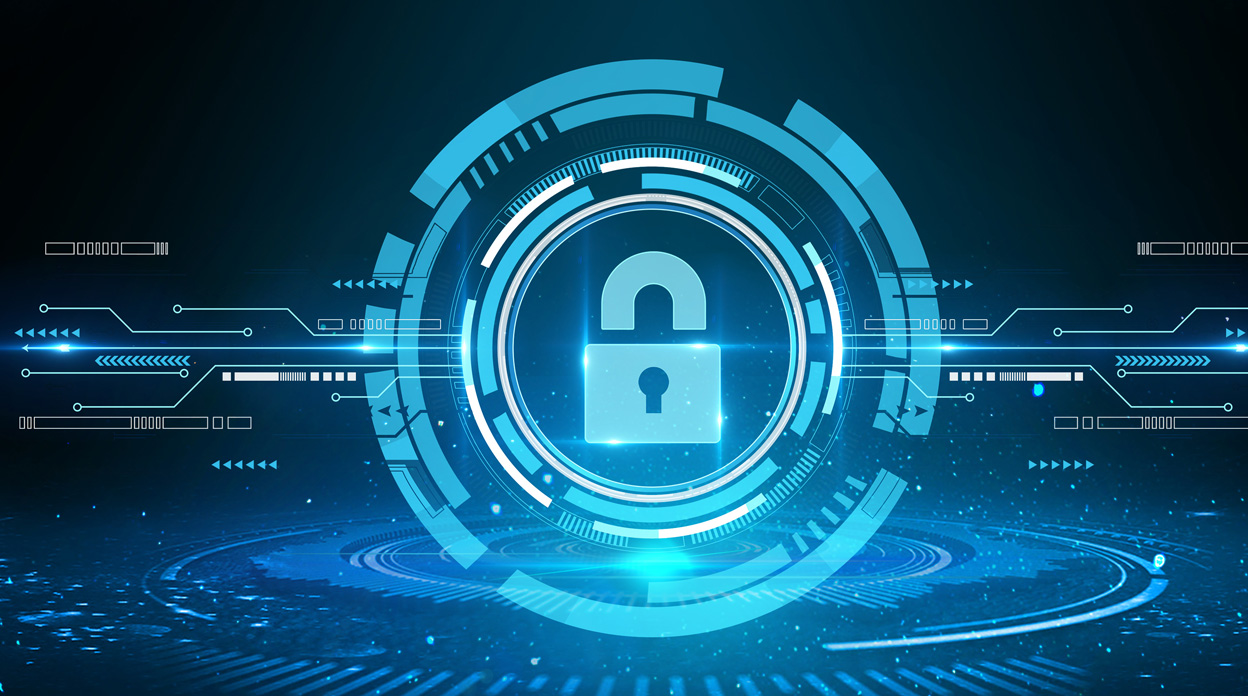 通过命令youtube-dl下载YouTube视频。安装youtube-dl复制代码代码如下:安装完毕后就可以用下面的格式下载TouTube视频:复制代码代码如下:例如,使用youtube -F可以列出当前YouTube视频可用的视频格式:复制代码代码如下:再使用youtube-dl -f format code来选择下载列出的视频:复制代码代码如下:使用代理的方法下载:复制代码代码如下:通过youtube-dl -h可查询更多格式和用法。