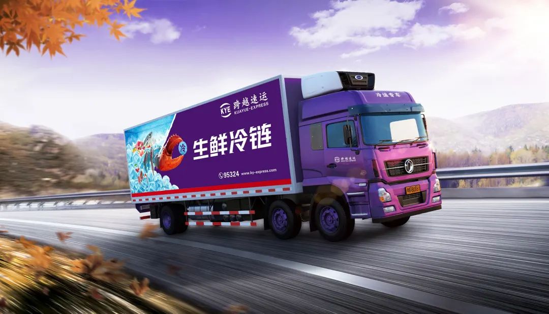 物联网面临危险以及如何减轻威胁