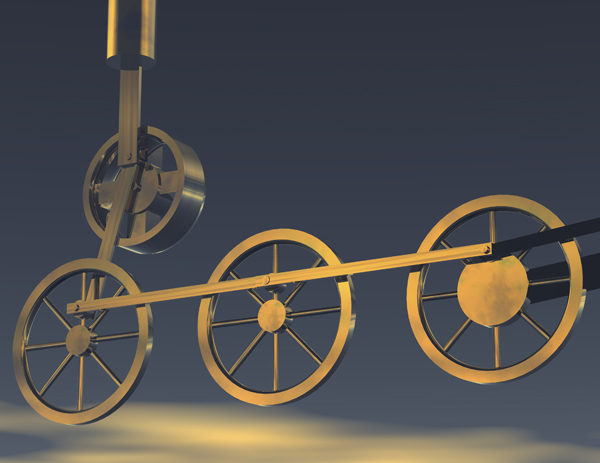 不得不看，只有专家才知道的17个SQL查询提速秘诀！