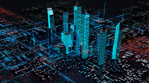 ASP数据库被挂木马的编程处理方法详解