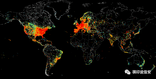 聊一聊数据库中的锁