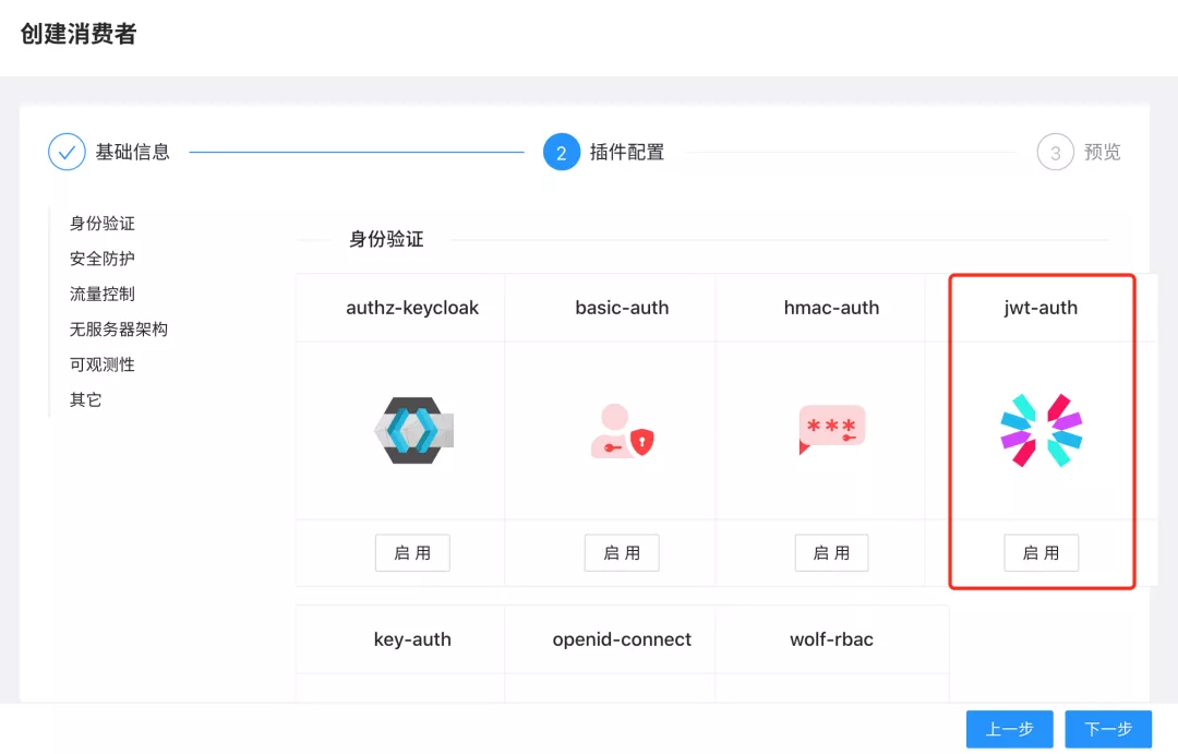 macOS如何验证Time Machine备份数据