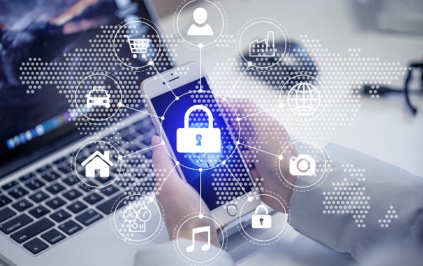 超越Cookie：当今的客户端数据存储技术