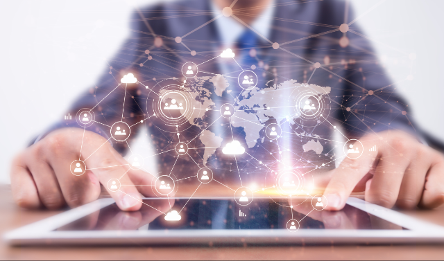 Oracle 12C 三节点 RAC 无法找到候选磁盘