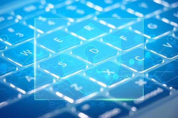 如何允许远程连接到MySQL数据库服务器？