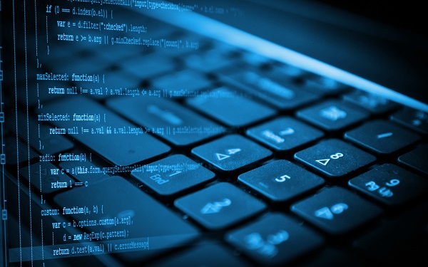 深度优化！MySQL百亿级大表性能提升攻略