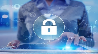 MySQL数据库表空间及索引的查看