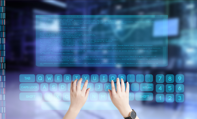 SpringBoot整合MyCat实现读写分离