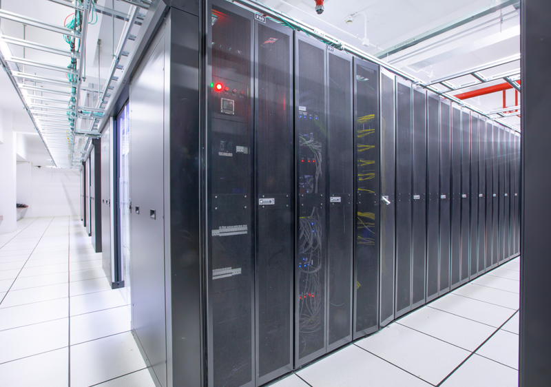 windows 7系统显示日历到电脑桌面的方法