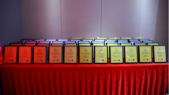 什么是RDB和AOF? 一文了解Redis持久化!