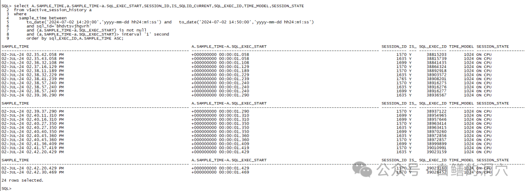 好货推荐！两款免费的 Linux 桌面录制工具