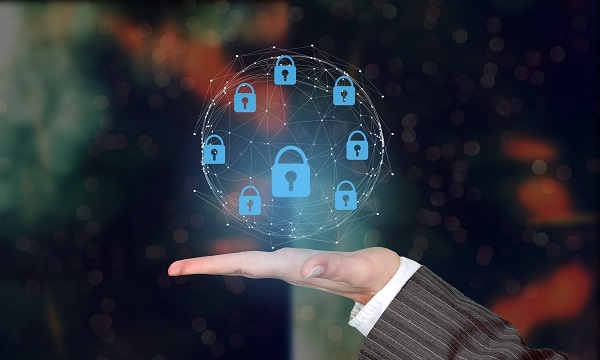 关于Cacti配置和安装具体介绍