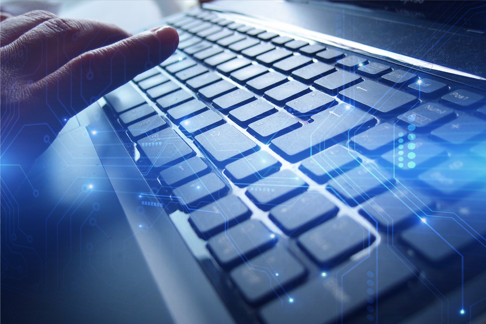 Iperf网络吞吐量/带宽测试的考虑和总结