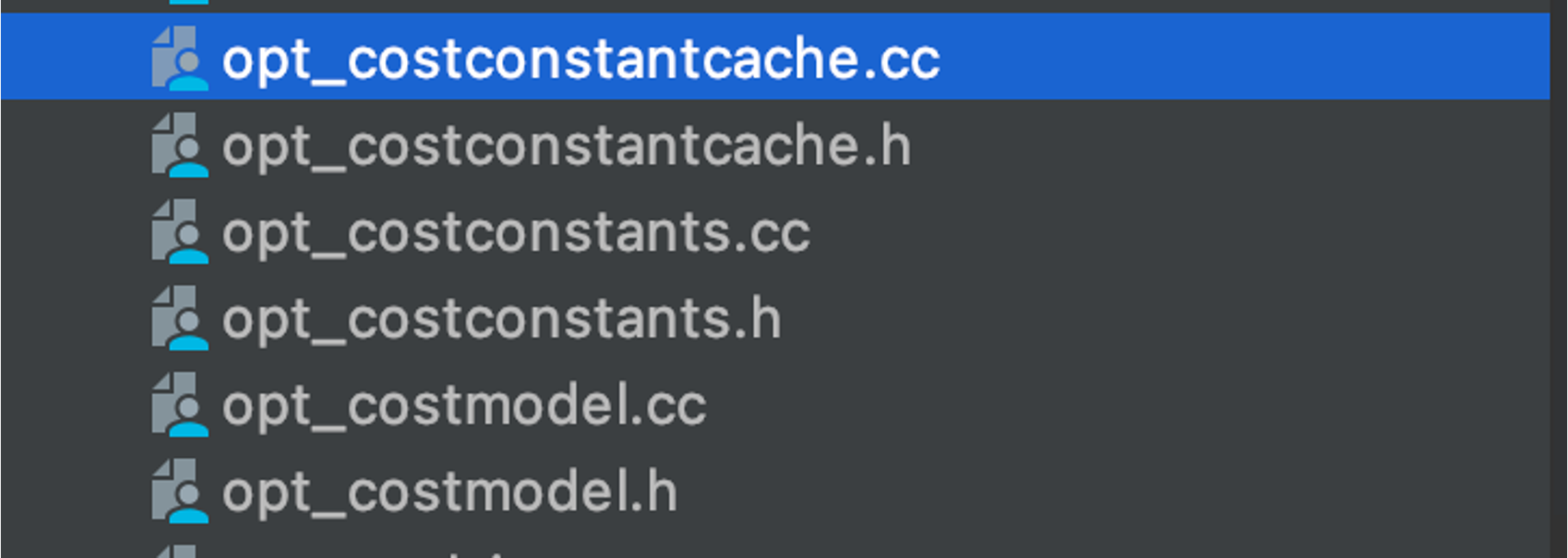 专家视点:改造工业环境的五种方法