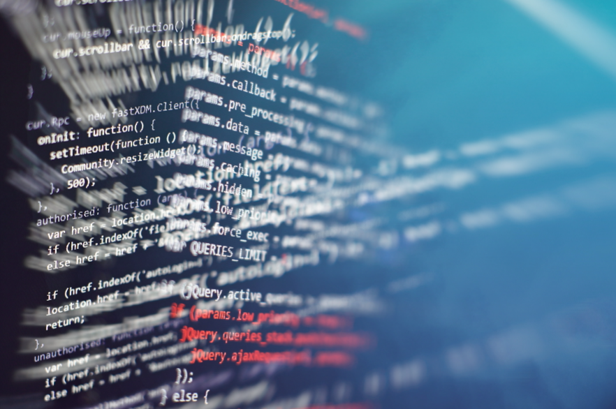 MySQL字符集与乱码问题浅析