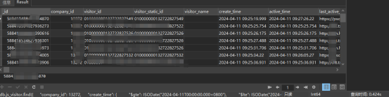 如何有效防止SQL注入攻击