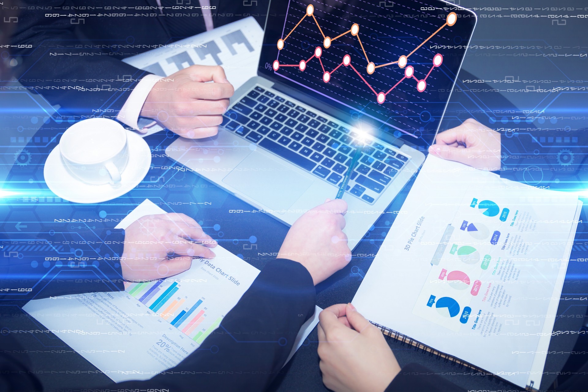 再见乱码:5分钟读懂MySQL字符集设置