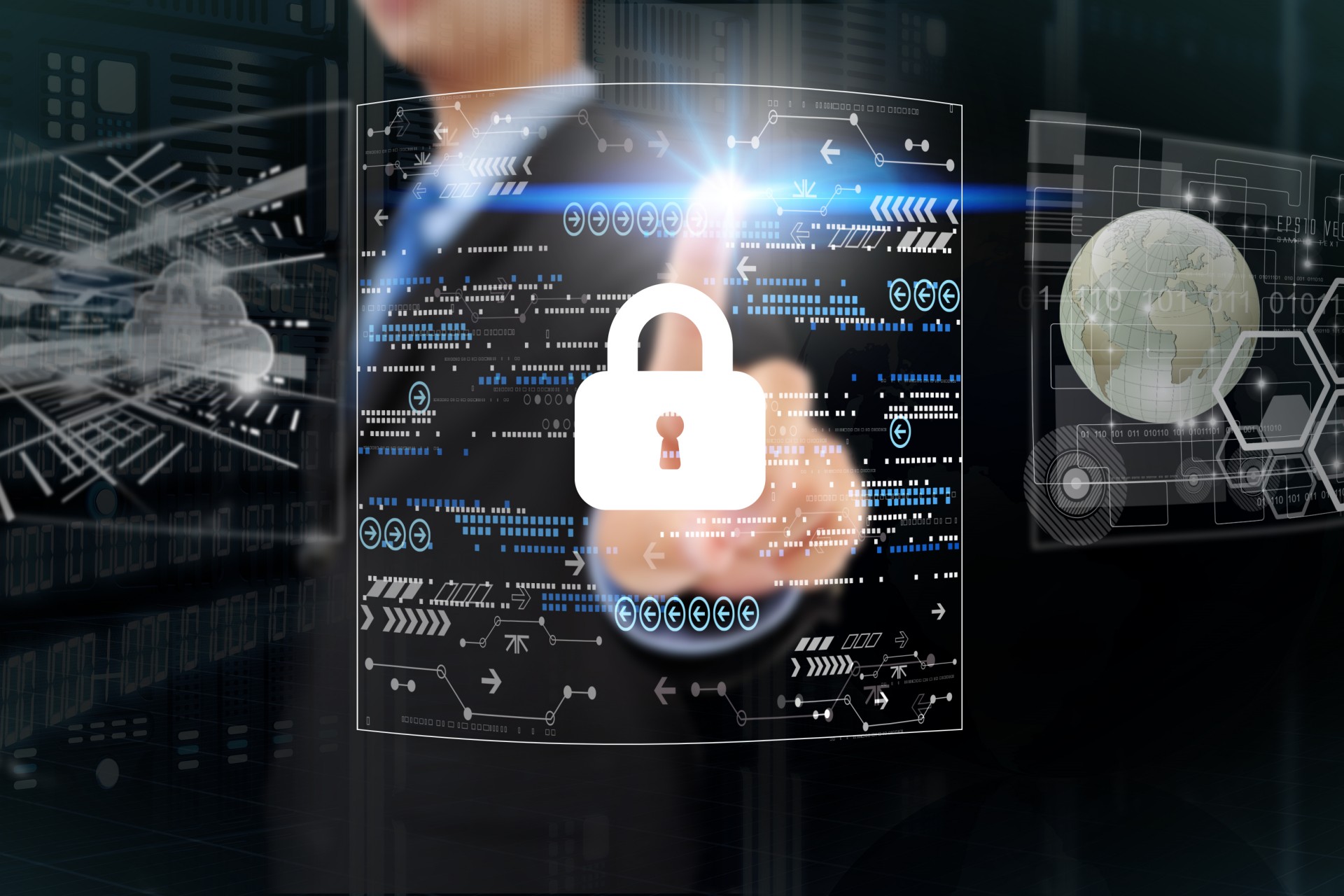 又长又细,万字长文带你解读Redisson分布式锁的源码