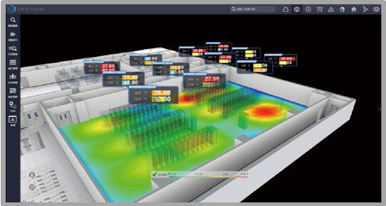 一文看懂MySQL如何判断InnoDB表是独立表空间还是共享表空间