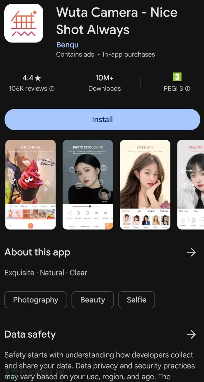 apache负载均衡设置的详实过程