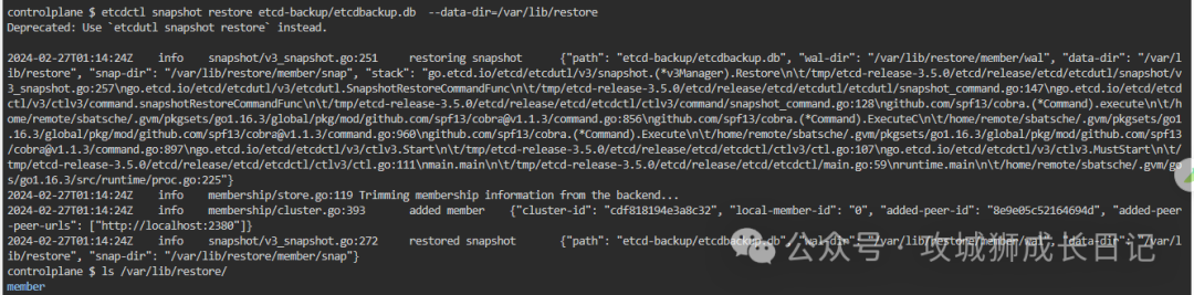 应该了解的十个高级SQL概念